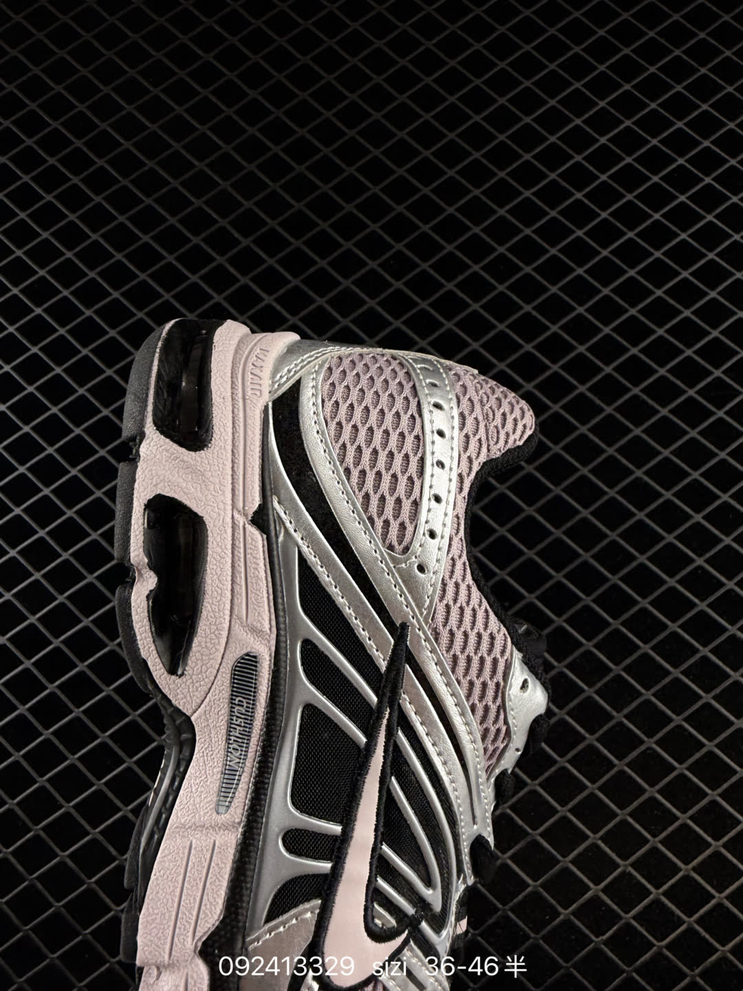 Nike Air Max Moto 2K-HQ2056-003